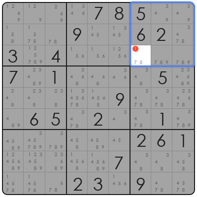 sudoku brainium