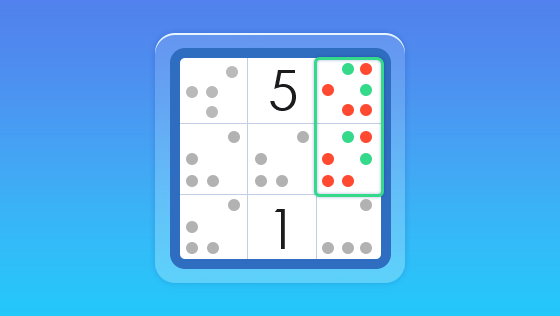 best iphone sudoku app