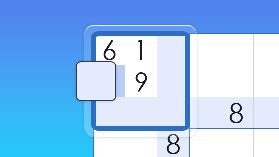 how do i play sudoku